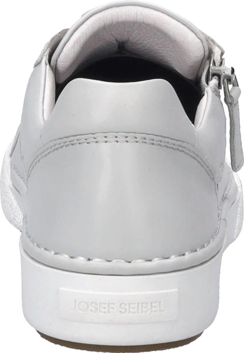 Image du produit Josef Seibel 69903-133 (37)