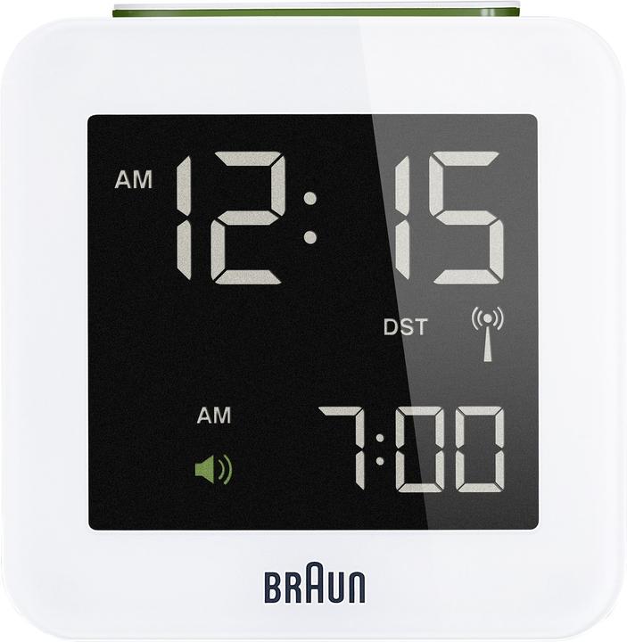 Immagine prodotto Braun Bnc009-Rc