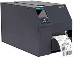Produktbild Printronix FIELD KIT,PLATEN ASSY,8"