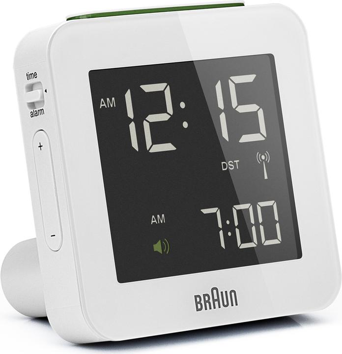 Immagine prodotto Braun Bnc009-Rc