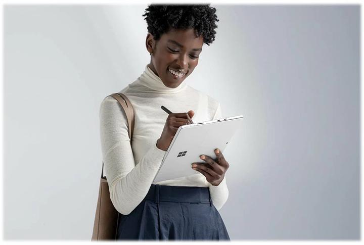 Actual product image Microsoft Slim Pen 2