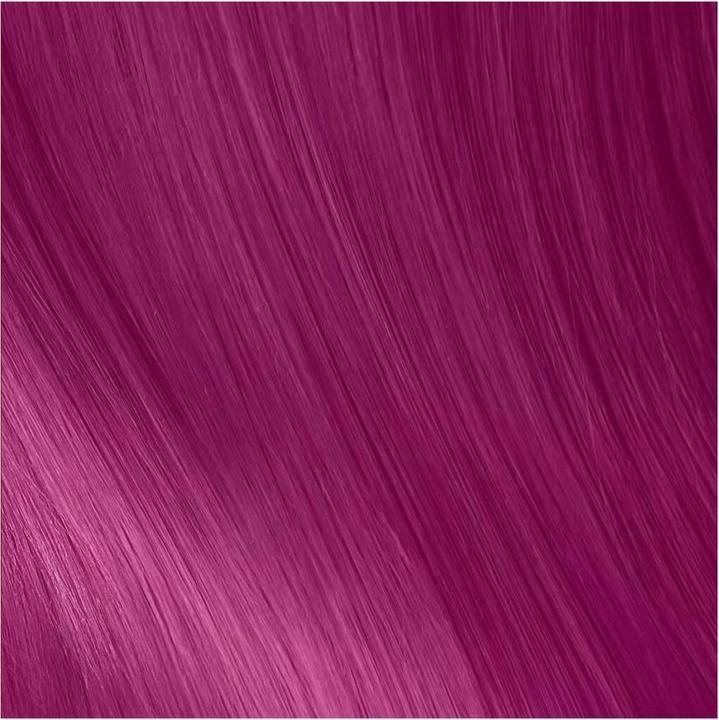 Produktbild Revlon Professional Colorsmetique PC 500 Fuchsia (Fuchsia)