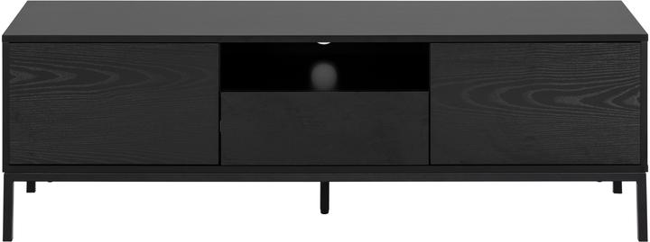 Image du produit AC Design Seaford (140 x 40 x 45 cm)