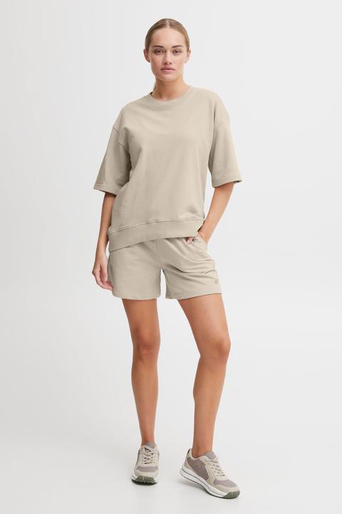 Image du produit Oxmo OXSafina - 21800169-ME (XL)