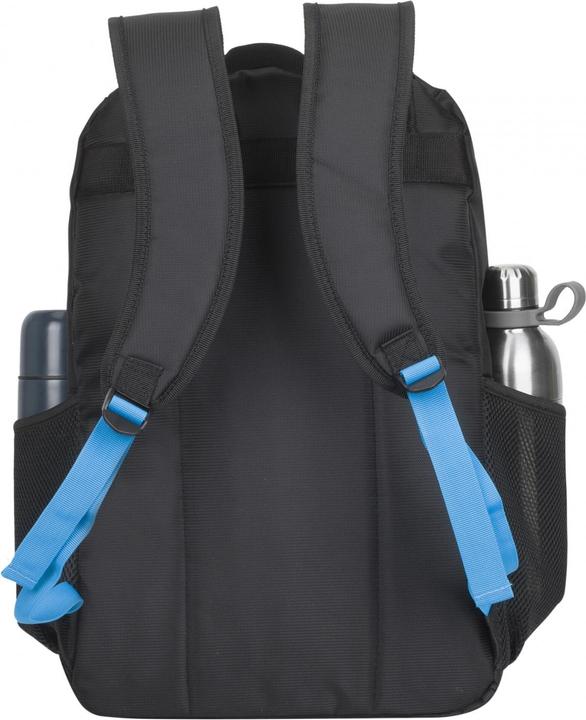 Actual product image Rivacase Regent (27 l)