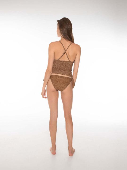 Actual product image Protest BIKINI BOTTOM MM MIA bikini bottom (34, XS)