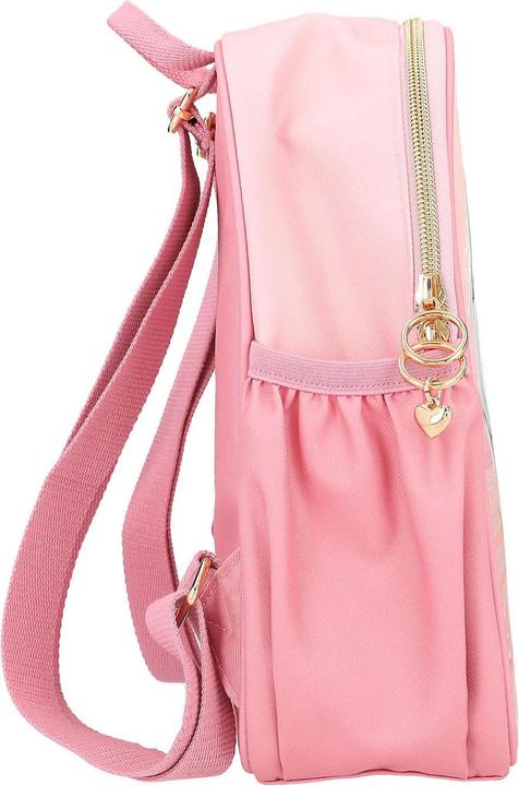 Actual product image Depesche Sundown Miss Melody Backpack