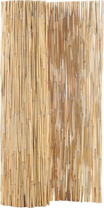 Produktbild Casa.Pro Abbateggio (300 cm)