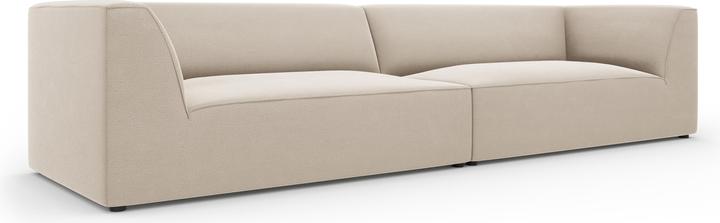 Actual product image Micadoni Ruby (4-seater)