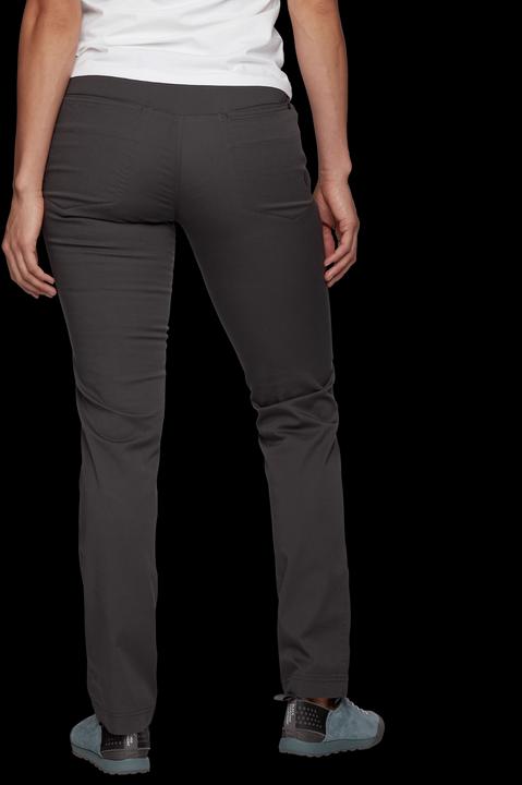 Produktbild Black Diamond W Credo Pants (S, M)