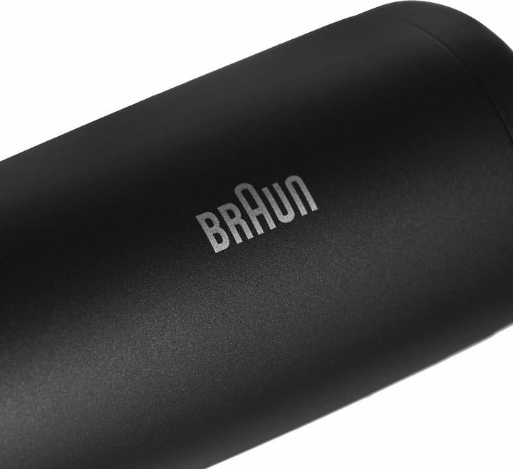 Produktbild Braun Air Styler AS 4.2