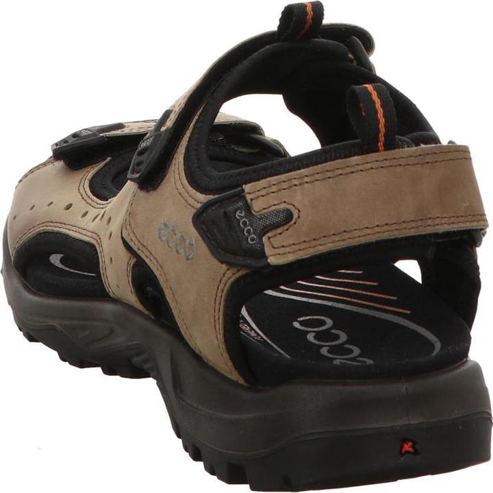 Actual product image Ecco Offroad Andes II (45)