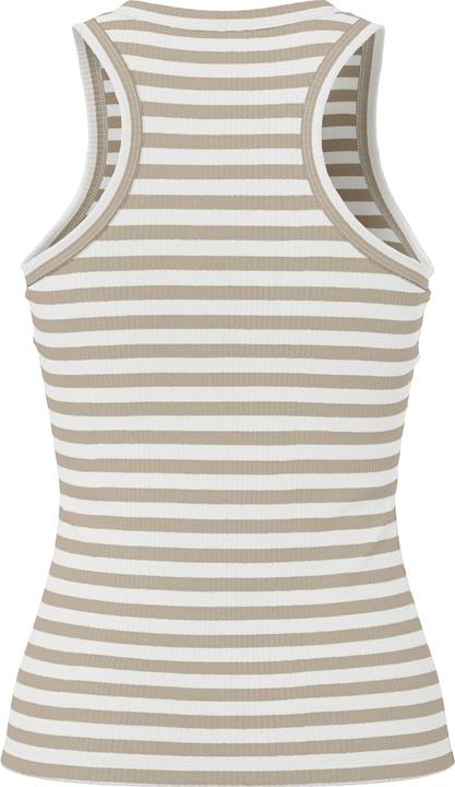 Immagine prodotto Pieces Pcruka Boxer Tank Top Noos Bc (XS)