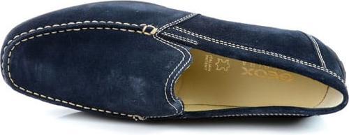 Produktbild Geox Slipper (40)
