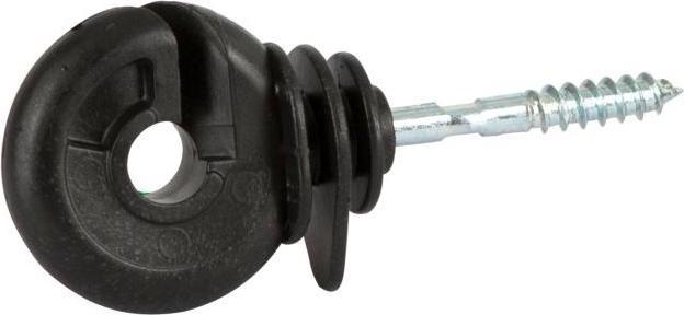Produktbild AKO Ringisolator Eimer inkl. Einschrauber