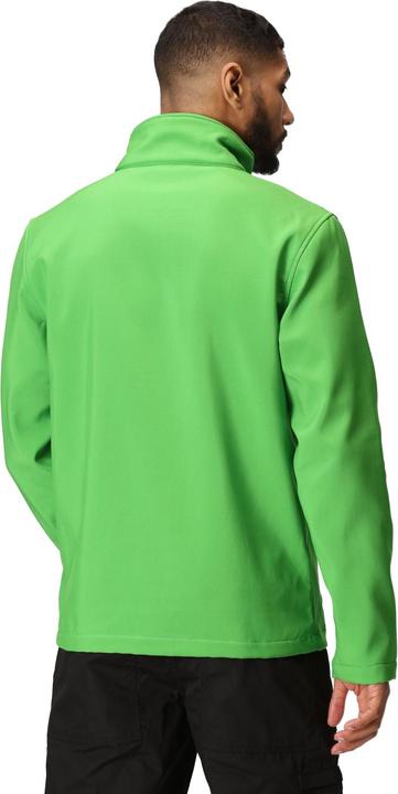 Immagine prodotto Regatta Giacca softshell Ablaze stampabile (L)