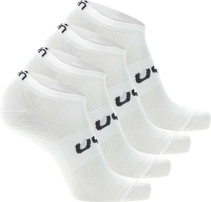 Actual product image UYN Socks Sporty Stretch (pack of 4, 45 - 47)