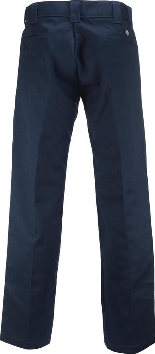 Image du produit Dickies Pantalon de travail droit 873 (W30/L30)