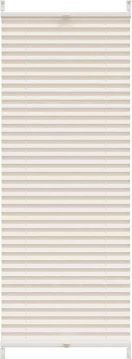 Produktbild VidaXL Rollo (60 x 100 cm)