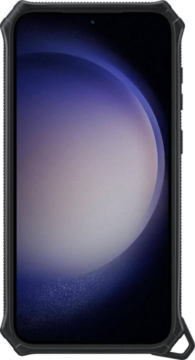 Produktbild Samsung Rugged Gadget Case (Samsung Galaxy S23+)