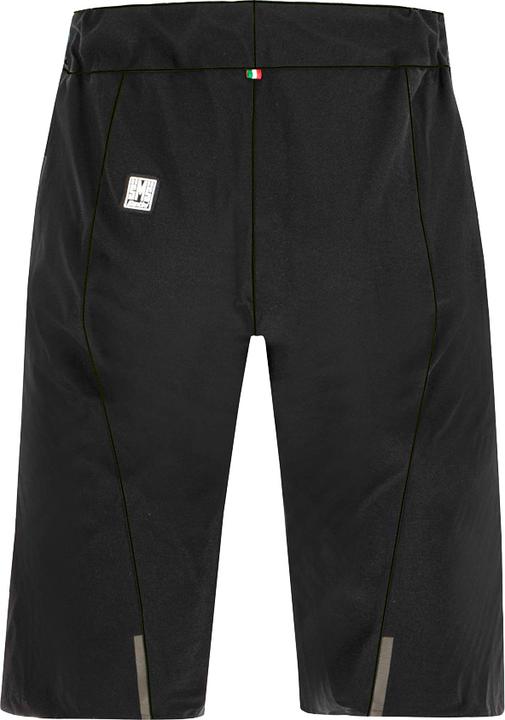 Produktbild Santini MTB-Hose SELVA Damen (XS)