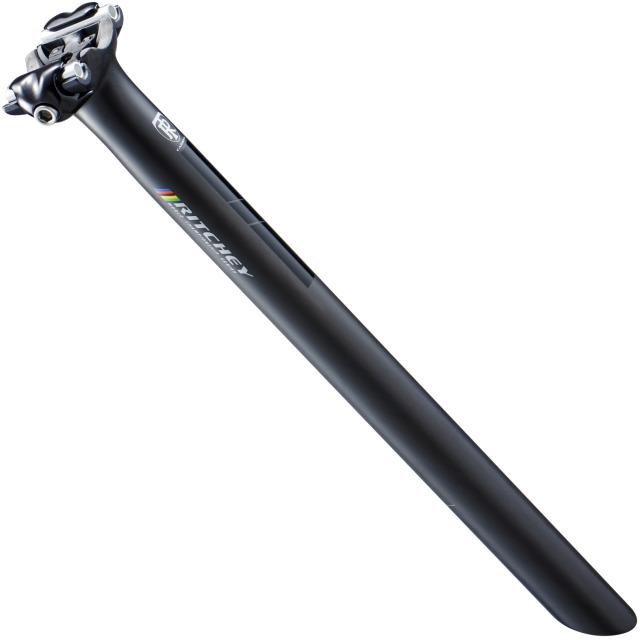 Ritchey WCS Carbon Zero