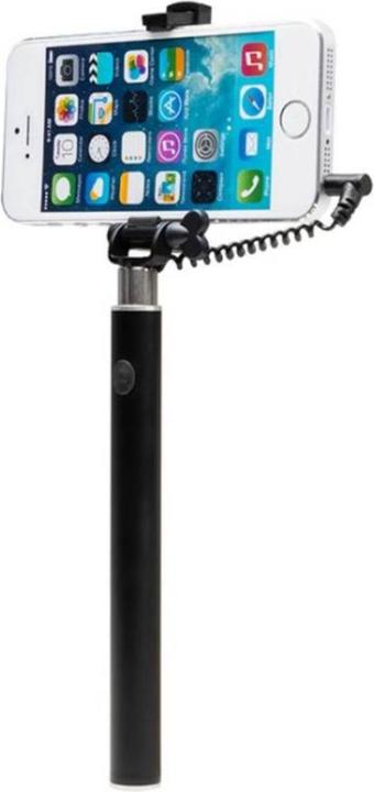 Immagine prodotto Bigben Selfiestickminiv2b