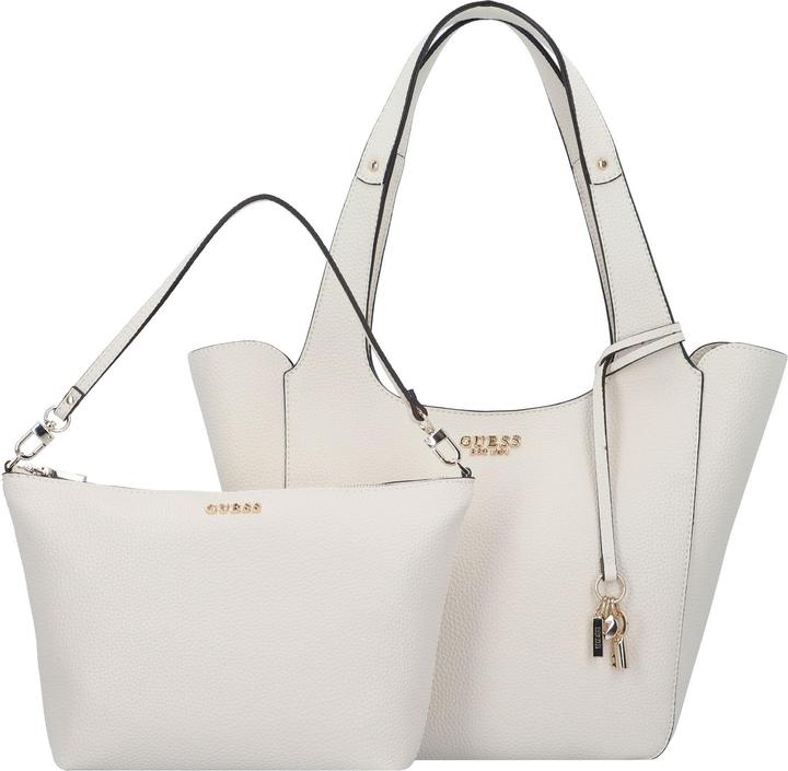 Guess Helina Shopper Tasche 27 cm (8 l)