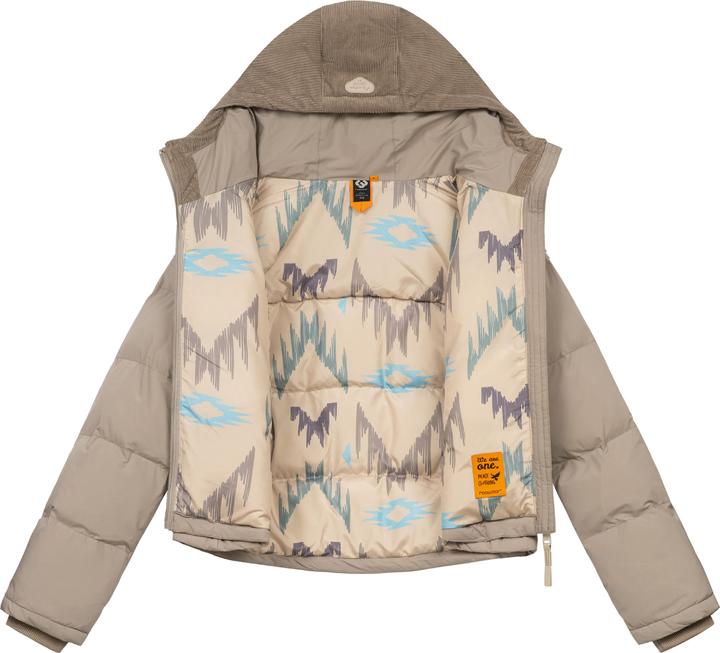 Produktbild Ragwear Amazze (M)