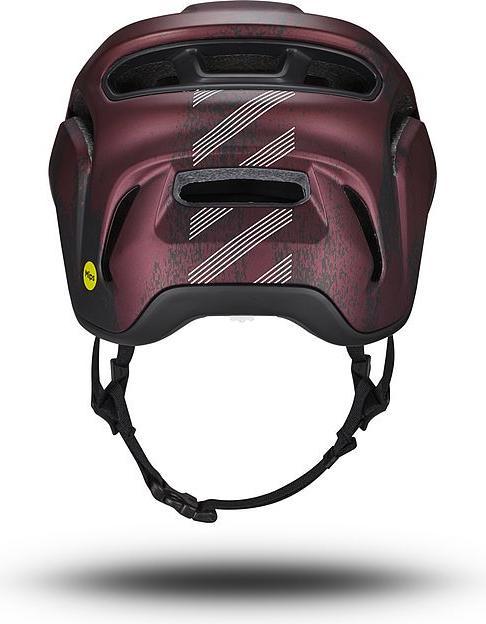 Produktbild Specialized Ambush Ii (55 - 59 cm)