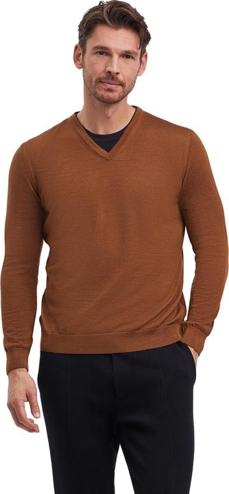 Falke Herren Pullover (S)