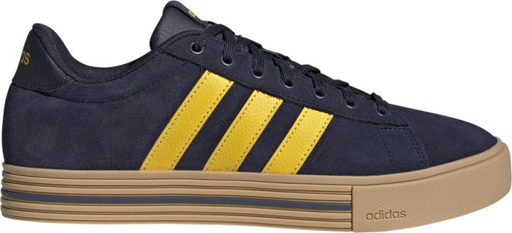 adidas Daily 4.0 (38)