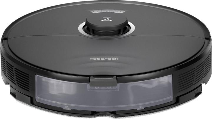 Immagine prodotto Roborock S8 (Robot aspirapolvere)