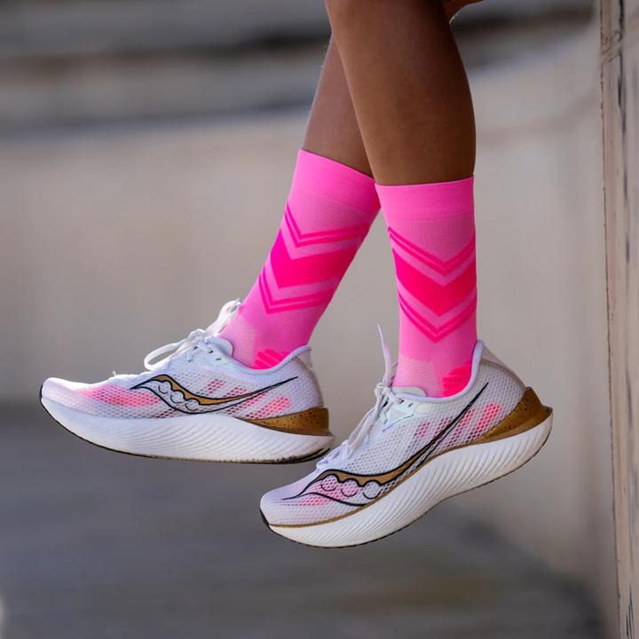 Actual product image Sporcks Posh (38 - 40)