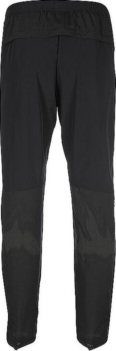 Produktbild On Running Track Herren Laufhose (L)