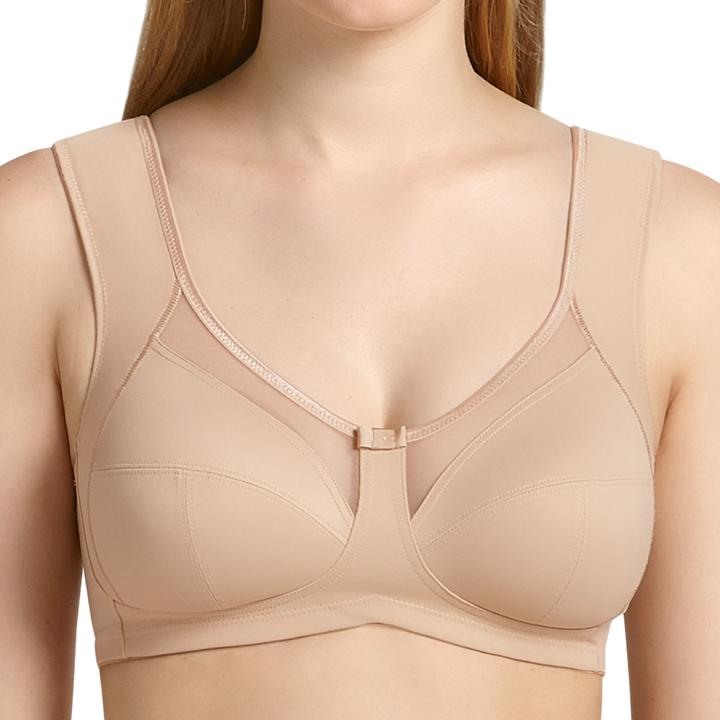 Image du produit Anita Clara Entlastungs BH ohne Bügel (Une unité par pack, 105 F)