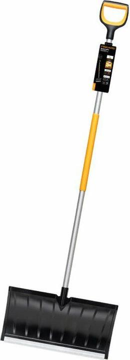 Produktbild Fiskars XSeries Schneeschieber