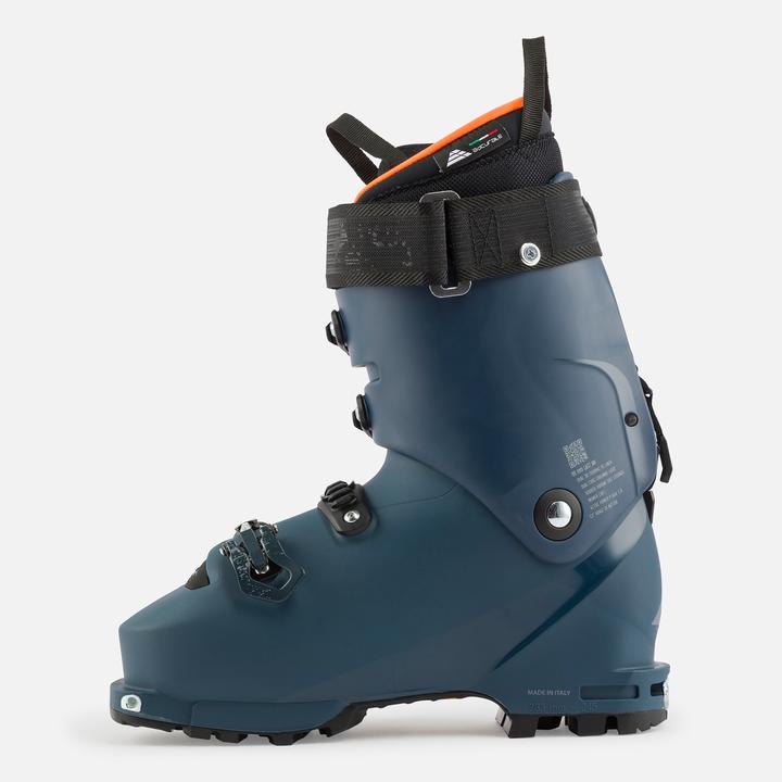 Produktbild Lange XT3 Tour Light MV 115 (26.5)