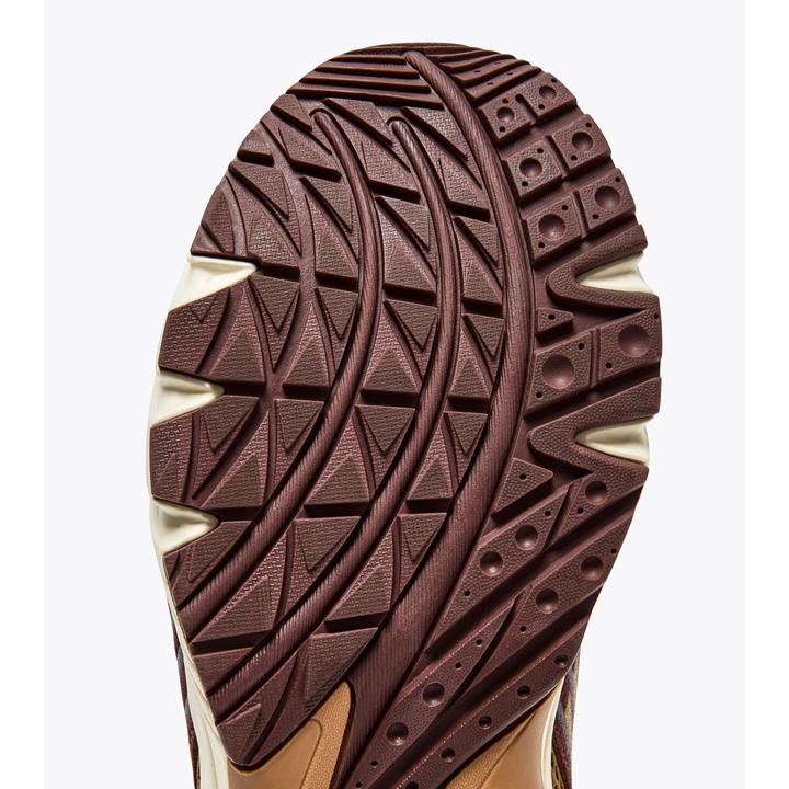 Produktbild Diadora sneakers sao-ko 280 suede (42)