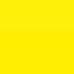 Actual product image Solo Goya Triton Acrylic Paint Marker (Lemon, 4 mm, 1 x)