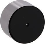 Immagine prodotto Patisse Timer magnetico in acciaio inox 6 cm