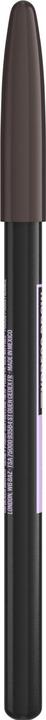 Produktbild Maybelline New York Express Brow Precise (6 Black Brown)