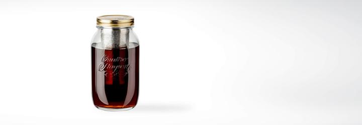 Image du produit Dripster BrewJar