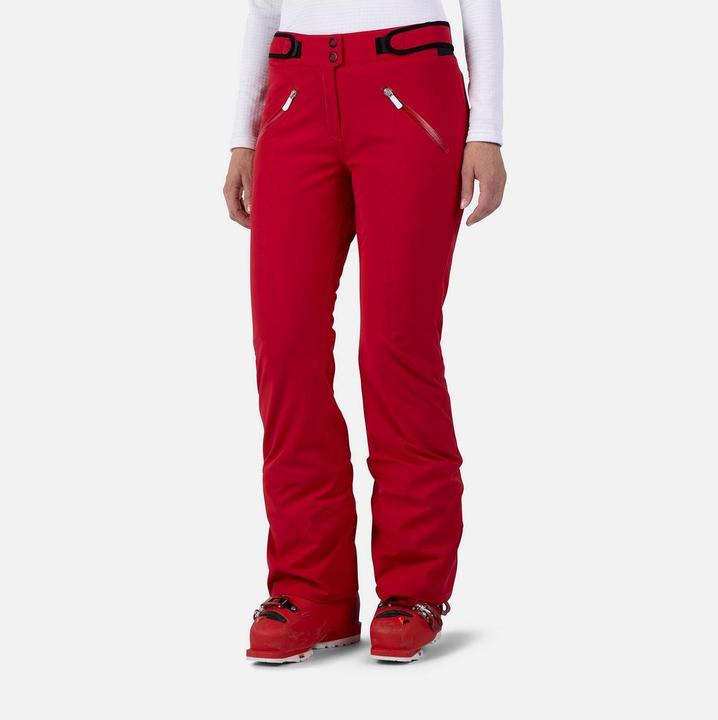 Rossignol Blackside Hose (XS)