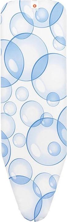 Produktbild Brabantia PerfectFlow Bubbles