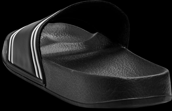 Image du produit hummel Pool Slide Jr (34)