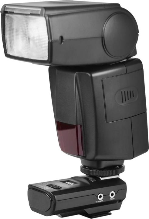 Produktbild Aputure Trigmaster 2.4G Empfänger für Sony