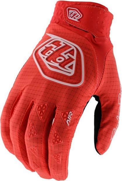 Produktbild Troy Lee Designs Air (XXL)