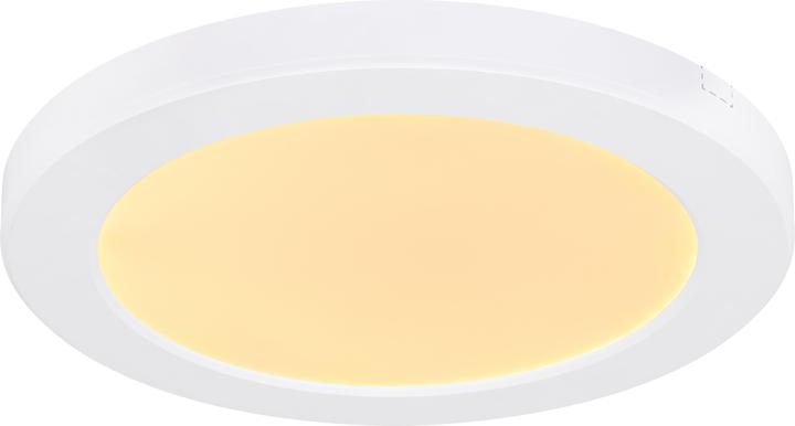 Produktbild Globo Lasse (1500 lm)