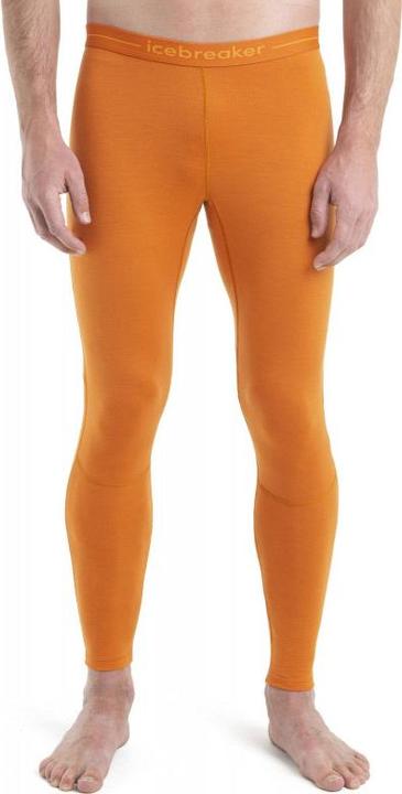 Actual product image Icebreaker ZoneKnit 260 (XXL)